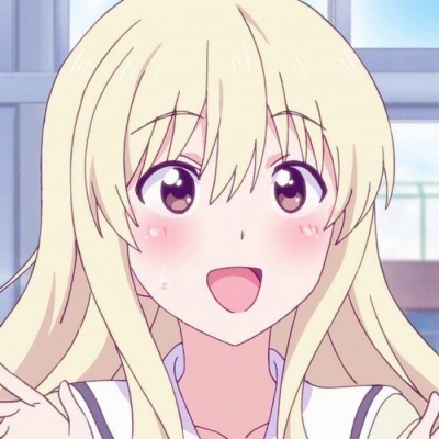 兽设原创改稿思路FurryQQ群